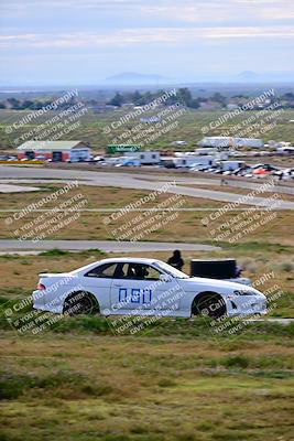 media/Mar-16-2024-Speed Ventures (Sat) [[b18ee68d62]]/Purple Group/Session 1/Turn 13/